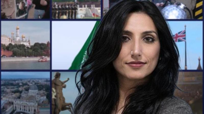 Da Hormuz al Venezuela: la geopolitica della vulnerabilità