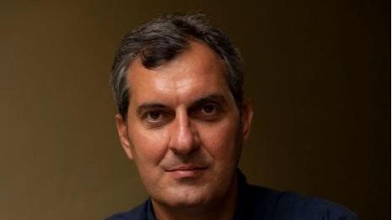 Mario Calabresi verso la candidatura a sindaco di Milano, si è dimesso da “Chora media”