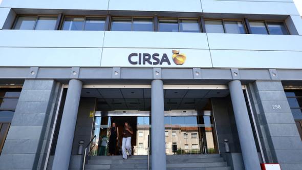 Lottomatica rileva la spagnola Cirsa: nasce un leader globale del gaming da 2 miliardi