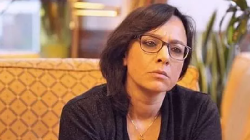 Report, Corsini: “I conduttori li scelgo io”. Claudia di Pasquale in pole. Piervincenzi resta