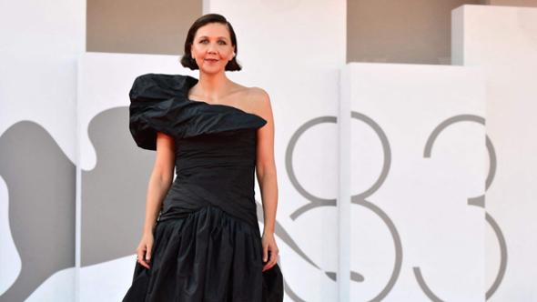 Look e stile delle celebrità sul red carpet della Mostra del Cinema di Venezia