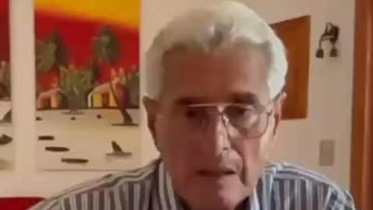 Femminicidio in A1, l'appello del padre di Lorena Isceri: «La politica sia unita contro la violenza»