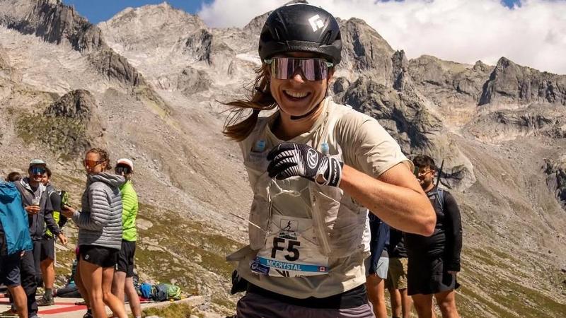 Ancora dispersa l’atleta sul Cervino, si indaga sulla sim