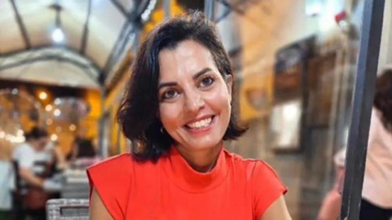 L’ex di Lorena Isceri aveva premeditato l’agguato. Oggi l’autopsia dovrà stabilire quando è morta