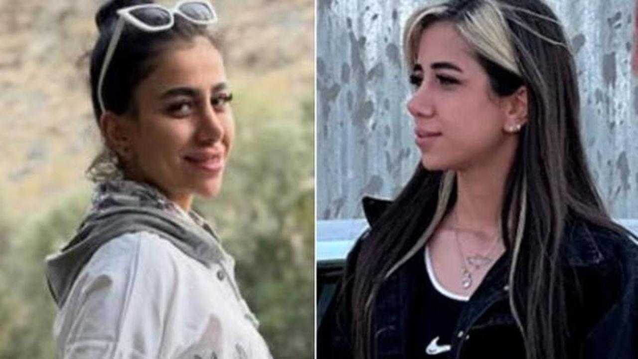 Iran: diciottenni condannate a morte per le proteste