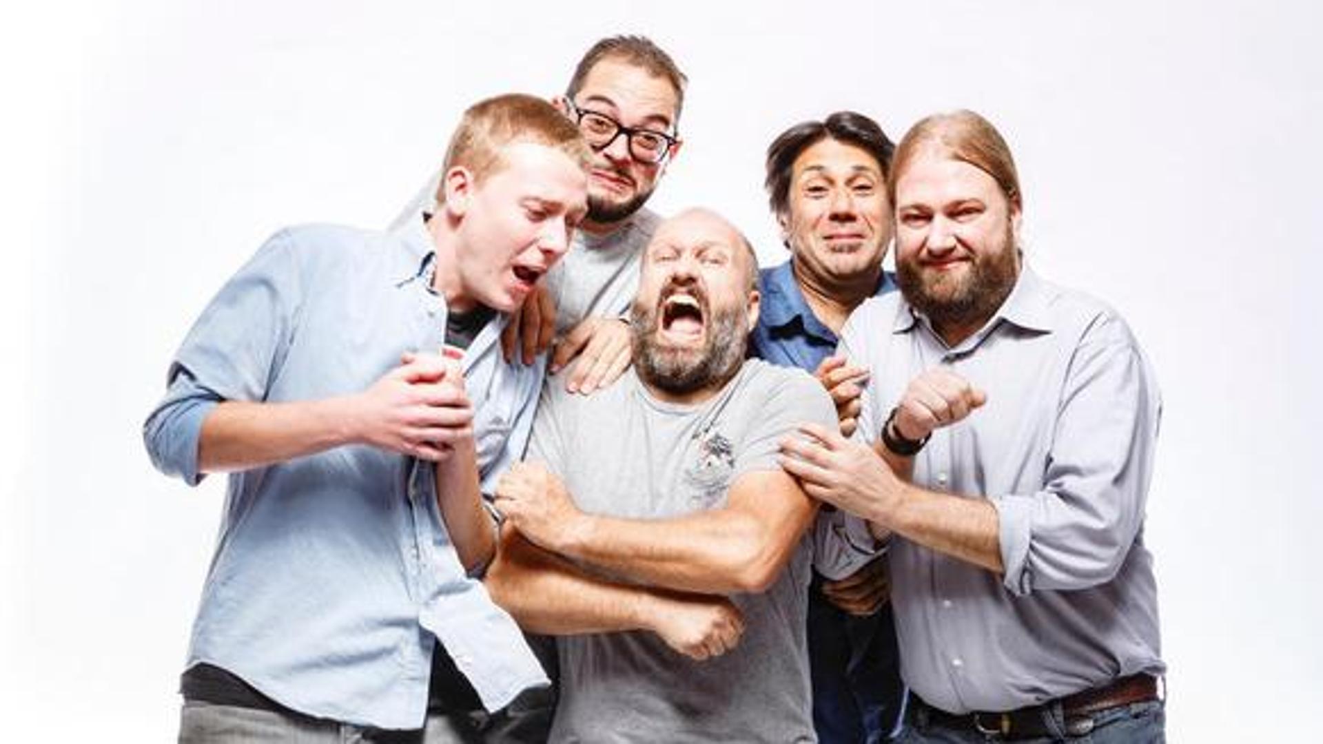 Un concerto di una band occitana a Aisone, con frasi critiche al governo, diventa un caso