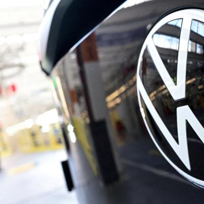 Volkswagen vende il sito Osnabrück al fondo israeliano Aurelius: produrrà per la difesa