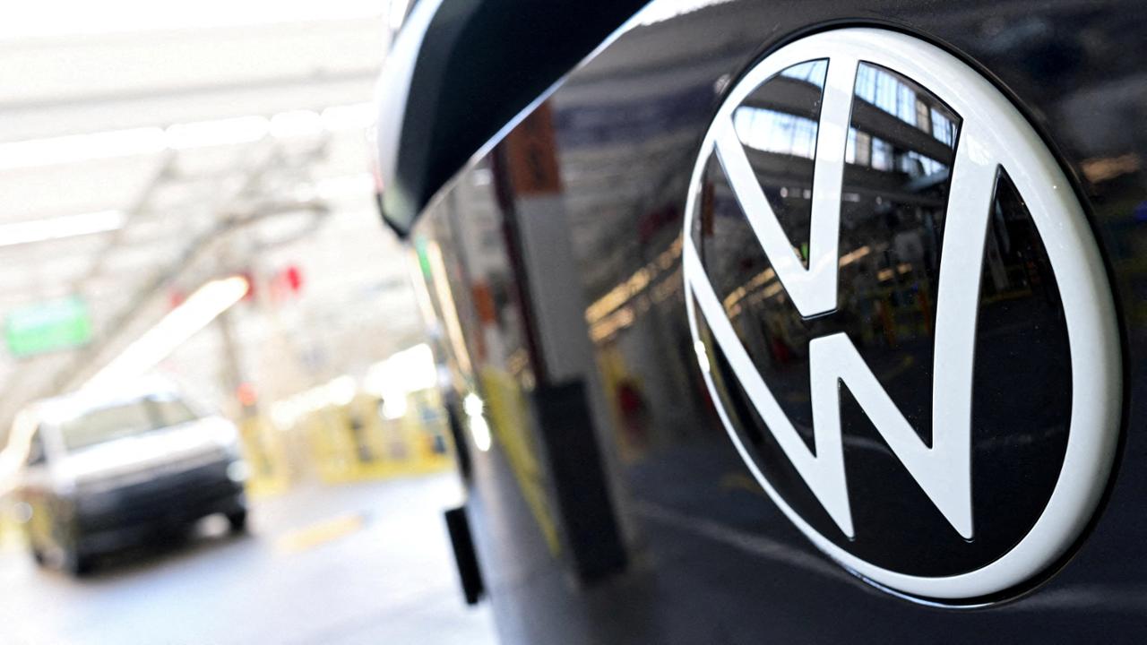 Volkswagen vende lo stabilimento di Osnabrück alla difesa