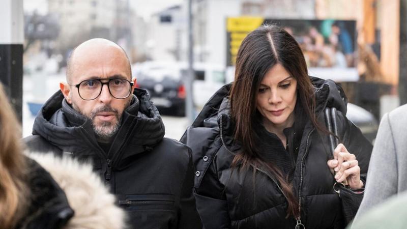Crans, il Comune sapeva del rischio incendio. Il padre di Chiara: “Ora bisogna fare luce”
