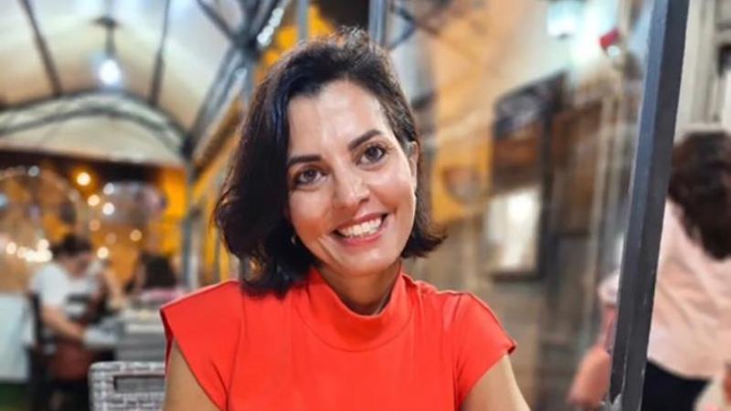 Autopsia, Lorena era ancora viva quando l’ex l’ha gettata dal viadotto