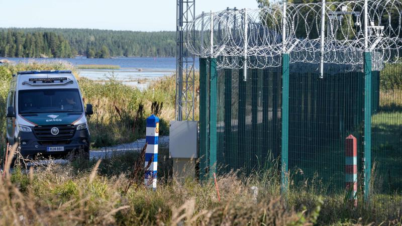 Ucraina, Putin guadagna tempo: “Risorse per due anni di guerra”