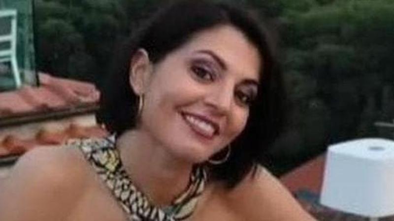 Lorena Isceri gettata viva dal viadotto. I risultati dell'autopsia - La Stampa