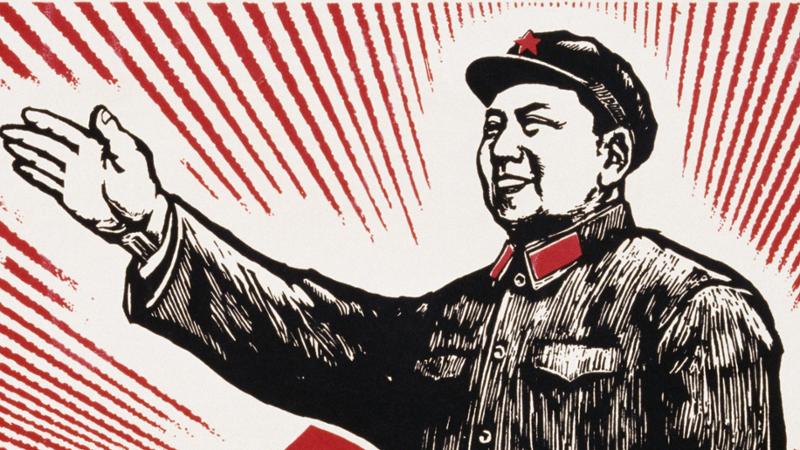 L’eredità di Mao a 50 anni dalla sua morte