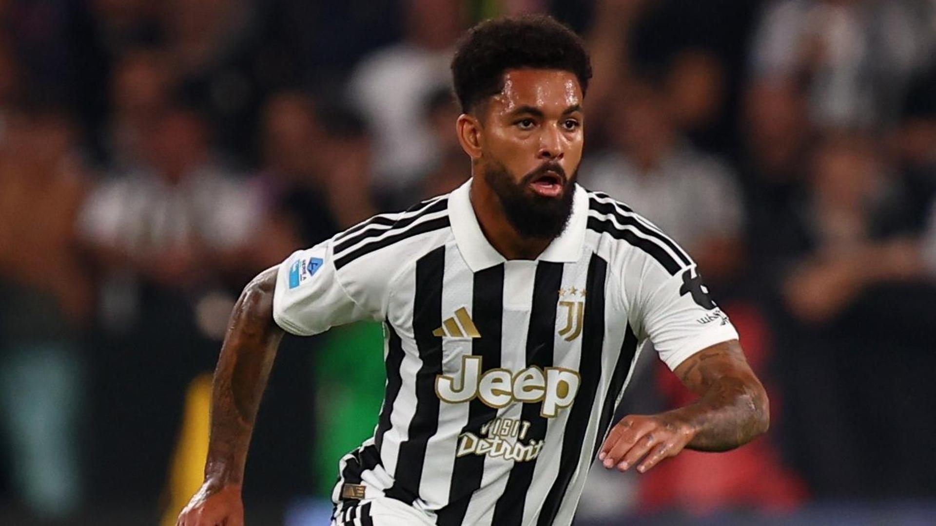 Giocatori della Juve in cerca di nuove opportunità, senza svincoli