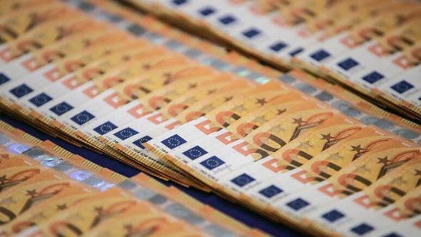 L’impresa italiana si struttura, le banche frenano: la sfida del credito
