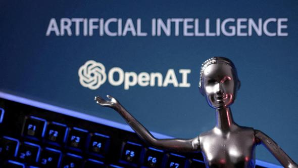 OpenAi valuta di rallentare lo sviluppo dell’intelligenza artificiale più avanzata: troppi rischi