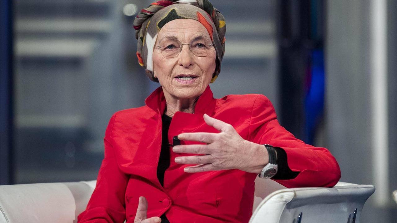 Addio a Emma Bonino, una vita radicale. Le battaglie, l’Europa, il faro dei diritti