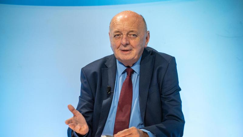 Nucleare, ultimo miglio. Pichetto: “Tra una settimana sarà legge”. Entro l’anno i decreti attuativi