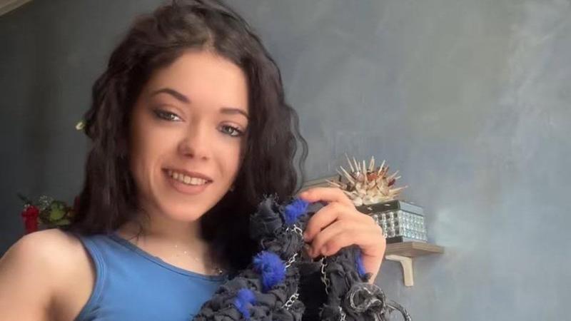 Mistero sulla morte di Alexandra Bardelle: in corpo un mix di alcol e droghe. Indagato il fidanzato