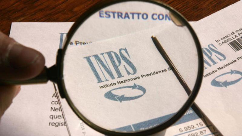 Pensioni, nel cedolino di ottobre conguagli, arretrati e ricalcoli. Cosa aspettarsi