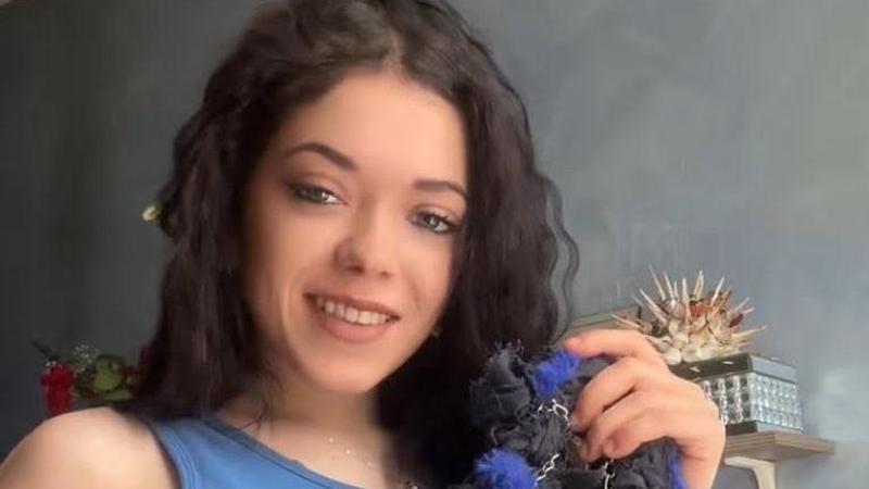Alexandra Bardelle uccisa da un mix di cocaina e alcolici. Indagato il fidanzato, ora l’autopsia