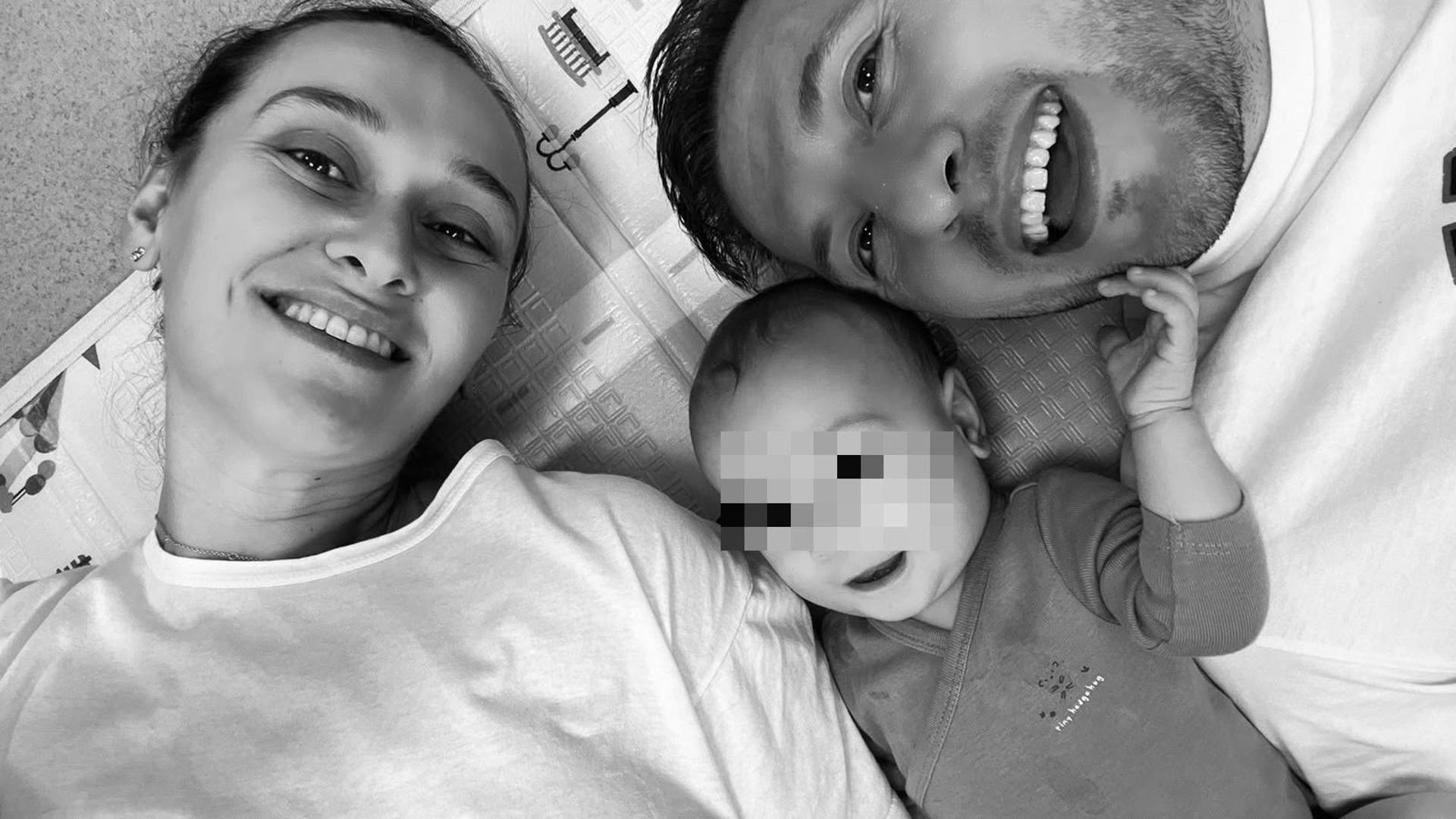 Fila di persone in attesa per donare il midollo osseo a un bimbo di 7 mesi con leucemia, Torino, evento organizzato da Admo, immagine di approfondimento