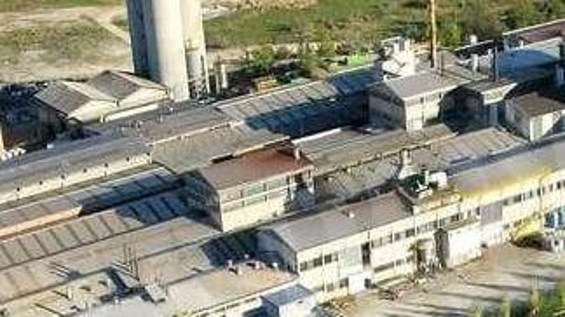 Silvateam espande la sua presenza internazionale con focus su Sud America, Usa e Cina