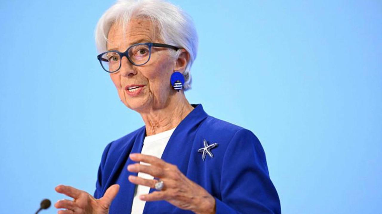 Il grande cantiere delle nomine Ue: la partita che ridisegna l’Europa