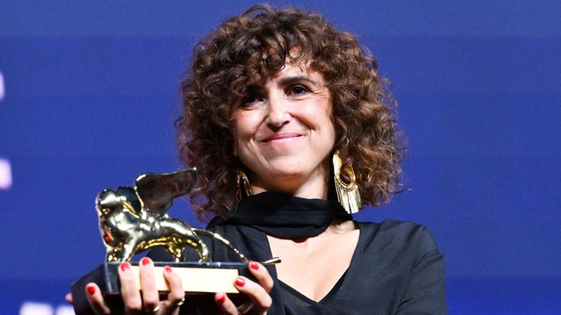 I premi di Venezia 83: Leone d’oro a Woman Unknown, unico film diretto da una donna in gara