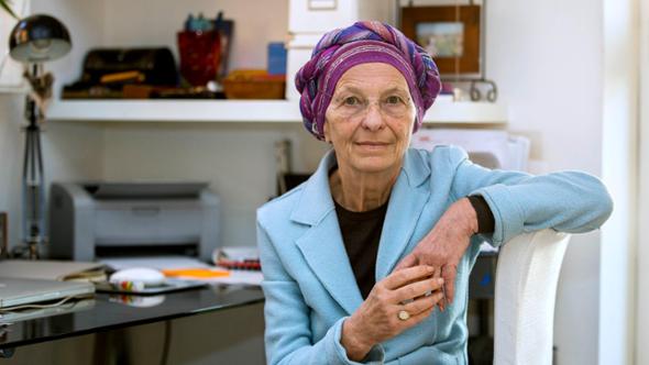 Quelle bugie contro Emma Bonino che offendono tutti noi