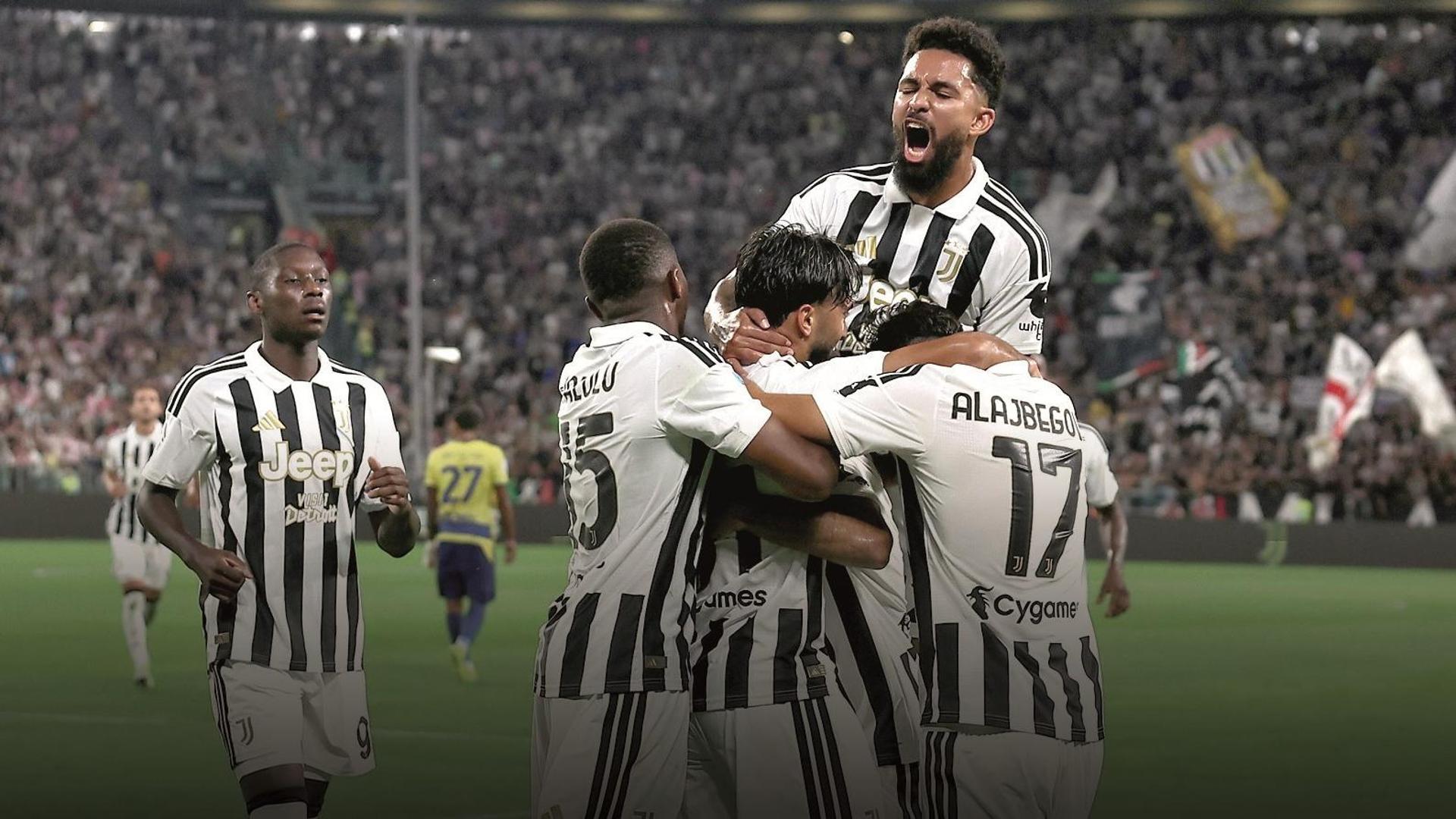Tecnico Spalletti parla della Juve in difficoltà, infortuni e mancanza di Champions, chiede a squadra di non cercare alibi e giocare da Juve
