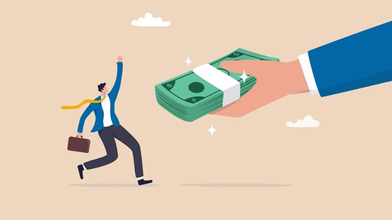 Prestiti, cambiano le regole: ecco come funzionano
