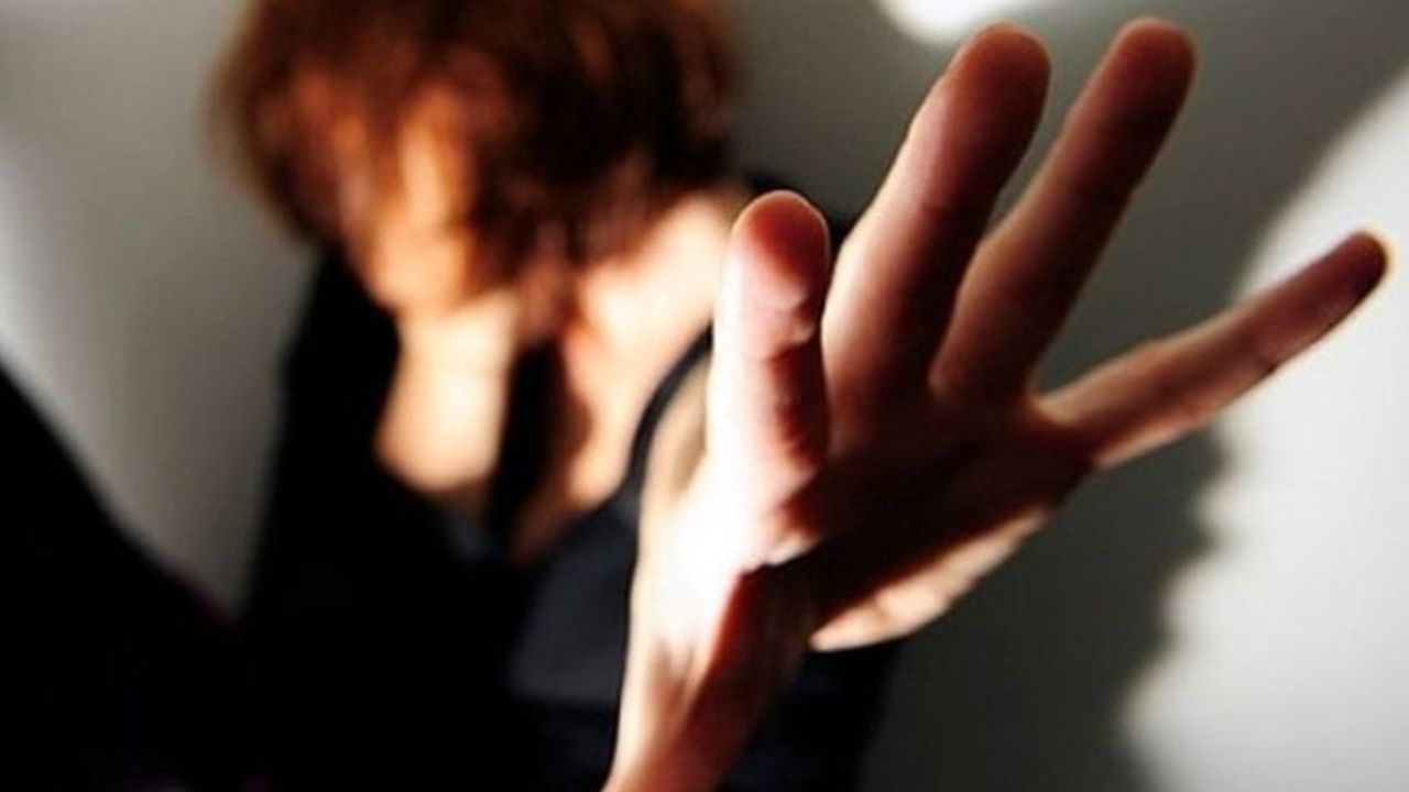 Sequestro e violenza sessuale a Castellammare di Stabia