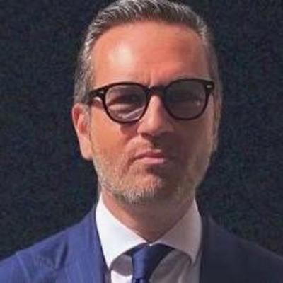 La Cina aspetta in riva al fiume della geopolitica