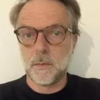 Per chi suona la campana delle borse