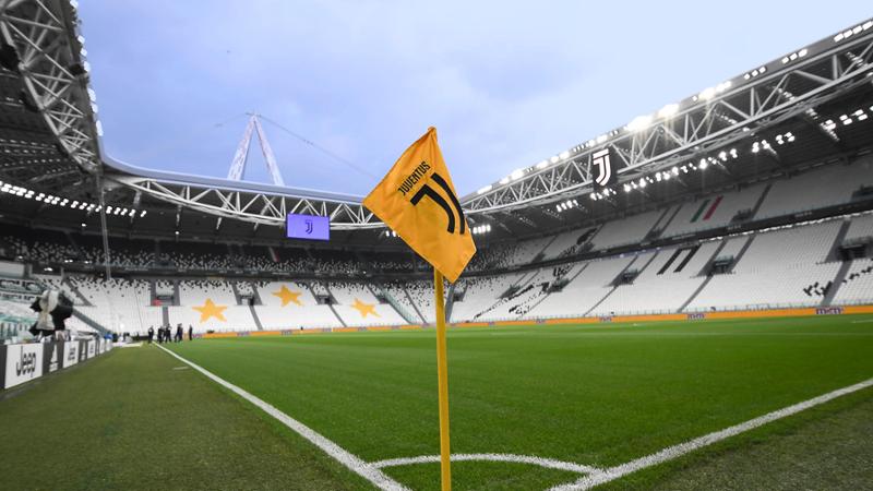 Финал Лиги конференций 2028 года пройдёт на стадионе «Juventus Stadium»