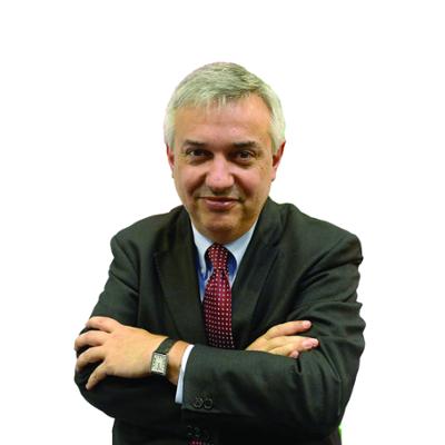 La sottile linea rossa della paura