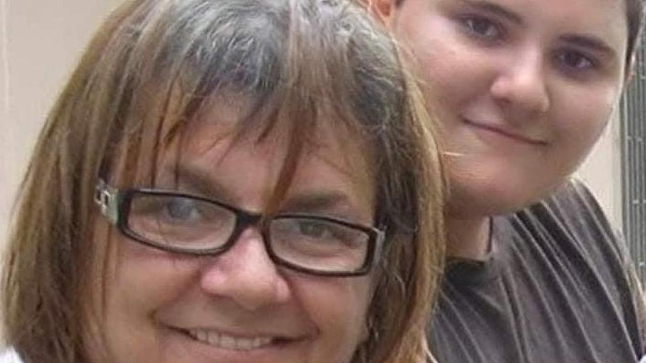 “Il mio Matteo in comunità doveva curarsi, non morire. Ora si indaghi per omicidio”