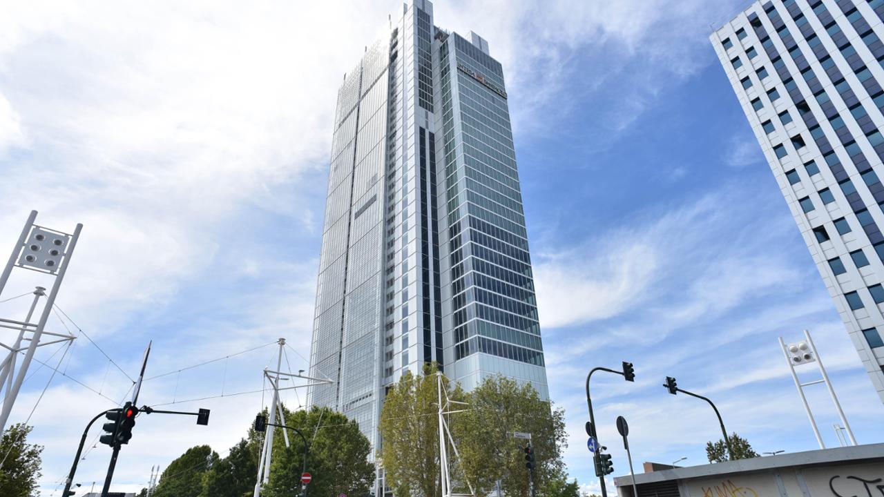 Intesa Sanpaolo, via libera dall’Ivass per acquisire quote indirette delle Generali