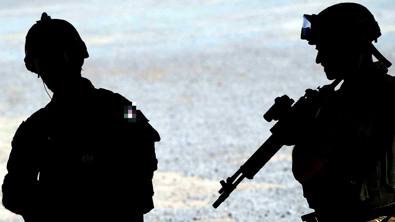La Germania prepara gli ospedali alla guerra: riaprono i bunker, medici istruiti per ferite tipiche