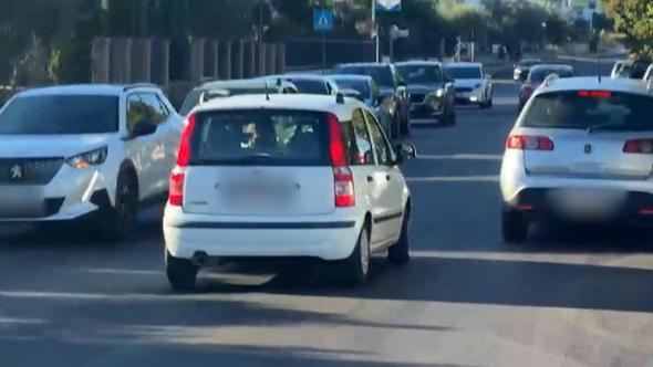 Bollo auto, ecco chi non pagherà più e chi invece dovrà ancora versare la tassa