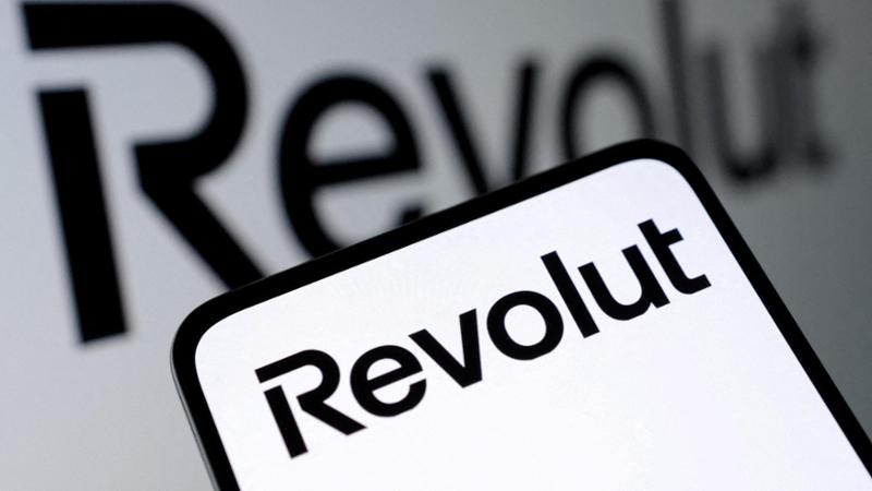 Caso Revolut, i presunti autori della violazione: “3 milioni in 24 ore o pubblichiamo tutti i dati”