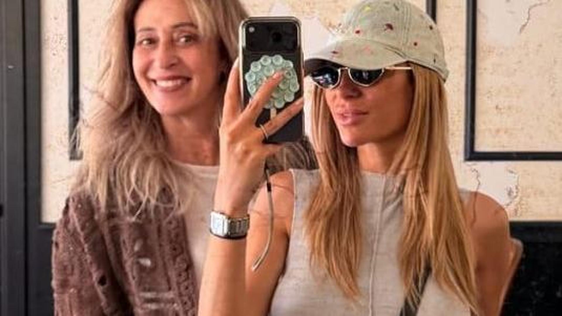 federica-morello-oggi-varca-la-porta-del-grande-fratello-vip-la-stampa