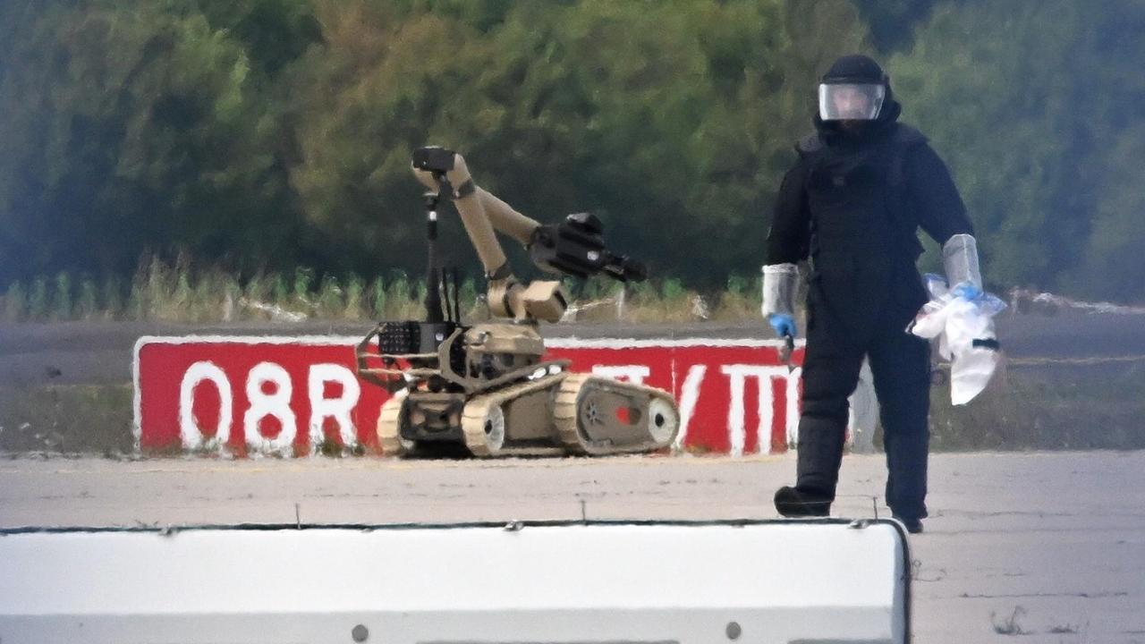 L’allarme dell’Fbi sulla guerra ibrida. “La Russia prepara omicidi mirati”