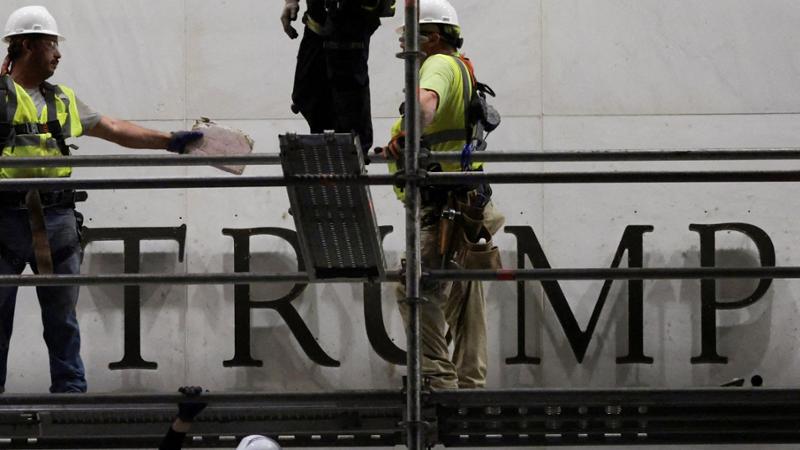 La disfida del Kennedy Center: da monumento culturale a ostaggio dell’ego di Trump