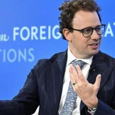 Von der Leyen, L’Europa  delle buone intenzioni