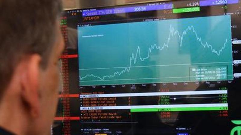 Emissione del nuovo Btp Green con rendimento al 4,49%