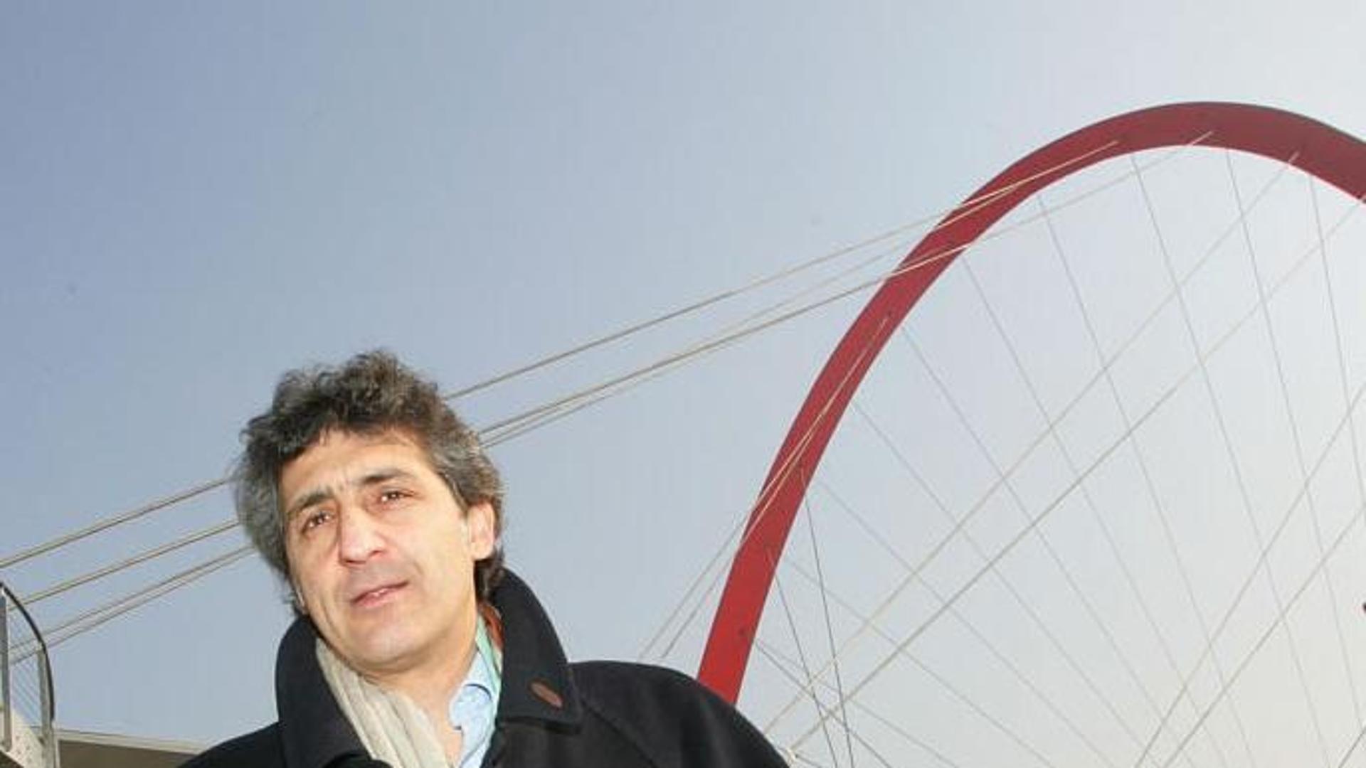 arco-olimpico-di-torino-e-prg-intervista-all-architetto-camerana-la