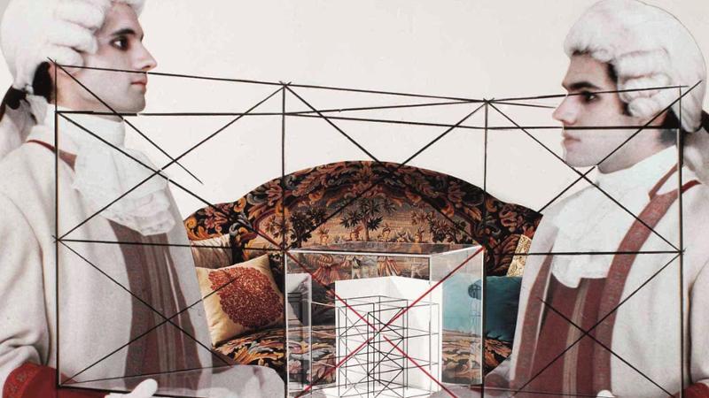 Artissima, fiera acrobatica. Torino si conferma capitale dell’arte