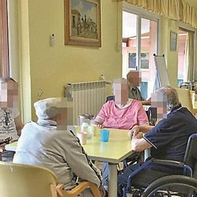 Rsa, si diventa più vecchi nell’attesa: liste in aumento del 41%. In 12.000 i malati esclusi